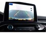 Ford Kuga 2.5 PHEV ST-Line | Full LED | NAVI | CAMERA .