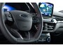 Ford Kuga 2.5 PHEV ST-Line | Full LED | NAVI | CAMERA .