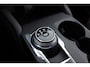 Ford Kuga 2.5 PHEV ST-Line | Full LED | NAVI | CAMERA .