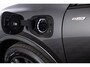 Ford Kuga 2.5 PHEV ST-Line | Full LED | NAVI | CAMERA .