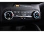 Ford Kuga 2.5 PHEV ST-Line | Full LED | NAVI | CAMERA .