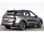 Ford Kuga 2.5 PHEV ST-Line | Full LED | NAVI | CAMERA .