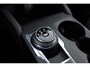 Ford Kuga 2.5 PHEV ST-Line | Full LED | NAVI | CAMERA .