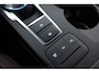 Ford Kuga 2.5 PHEV ST-Line | Full LED | NAVI | CAMERA .