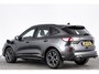 Ford Kuga 2.5 PHEV ST-Line | Full LED | NAVI | CAMERA .