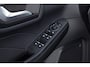 Ford Kuga 2.5 PHEV ST-Line | Full LED | NAVI | CAMERA .