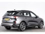 Ford Kuga 2.5 PHEV ST-Line | Full LED | NAVI | CAMERA .