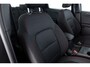 Ford Kuga 2.5 PHEV ST-Line | Full LED | NAVI | CAMERA .