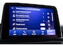 Ford Kuga 2.5 PHEV ST-Line | Full LED | NAVI | CAMERA .