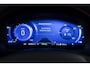 Ford Kuga 2.5 PHEV ST-Line | Full LED | NAVI | CAMERA .