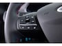Ford Kuga 2.5 PHEV ST-Line | Full LED | NAVI | CAMERA .