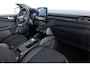 Ford Kuga 2.5 PHEV ST-Line | Full LED | NAVI | CAMERA .
