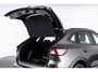 Ford Kuga 2.5 PHEV ST-Line | Full LED | NAVI | CAMERA .