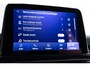 Ford Kuga 2.5 PHEV ST-Line | Full LED | NAVI | CAMERA .