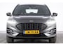 Ford Kuga 2.5 PHEV ST-Line | Full LED | NAVI | CAMERA .