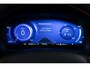 Ford Kuga 2.5 PHEV ST-Line | Full LED | NAVI | CAMERA .