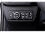 Ford Kuga 2.5 PHEV ST-Line | Full LED | NAVI | CAMERA .