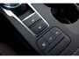 Ford Kuga 2.5 PHEV ST-Line | Full LED | NAVI | CAMERA .