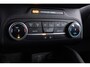 Ford Kuga 2.5 PHEV ST-Line | Full LED | NAVI | CAMERA .