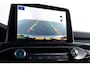 Ford Kuga 2.5 PHEV ST-Line | Full LED | NAVI | CAMERA .