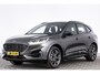 Ford Kuga 2.5 PHEV ST-Line | Full LED | NAVI | CAMERA .