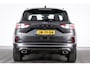 Ford Kuga 2.5 PHEV ST-Line | Full LED | NAVI | CAMERA .