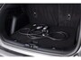 Ford Kuga 2.5 PHEV ST-Line | Full LED | NAVI | CAMERA .