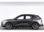 Ford Kuga 2.5 PHEV ST-Line | Full LED | NAVI | CAMERA .