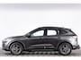 Ford Kuga 2.5 PHEV ST-Line | Full LED | NAVI | CAMERA .