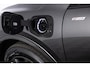 Ford Kuga 2.5 PHEV ST-Line | Full LED | NAVI | CAMERA .