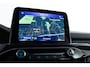 Ford Kuga 2.5 PHEV ST-Line | Full LED | NAVI | CAMERA .