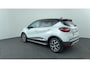 Renault Captur 1.3 TCe Intens