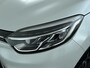 Renault Captur 1.3 TCe Intens