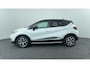Renault Captur 1.3 TCe Intens