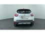 Renault Captur 1.3 TCe Intens