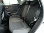 Renault Captur 1.3 TCe Intens