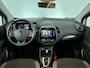 Renault Captur 1.3 TCe Intens