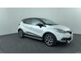 Renault Captur 1.3 TCe Intens