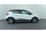 Renault Captur 1.3 TCe Intens
