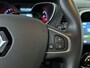 Renault Captur 1.3 TCe Intens