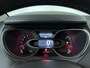 Renault Captur 1.3 TCe Intens