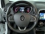 Renault Captur 1.3 TCe Intens