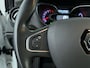 Renault Captur 1.3 TCe Intens