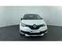 Renault Captur 1.3 TCe Intens