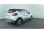 Renault Captur 1.3 TCe Intens