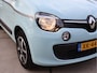 Renault Twingo 1.0 SCe Limited NL-Auto, Carkit, PDC, LMV Prijspakker!