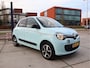 Renault Twingo 1.0 SCe Limited NL-Auto, Carkit, PDC, LMV Prijspakker!