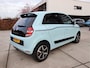 Renault Twingo 1.0 SCe Limited NL-Auto, Carkit, PDC, LMV Prijspakker!