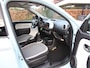 Renault Twingo 1.0 SCe Limited NL-Auto, Carkit, PDC, LMV Prijspakker!