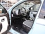 Renault Twingo 1.0 SCe Limited NL-Auto, Carkit, PDC, LMV Prijspakker!